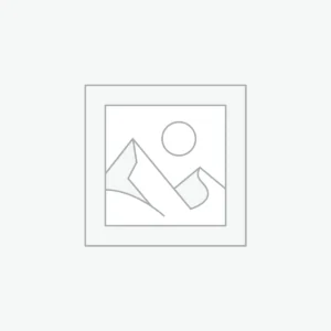 Nudelbox Gemüse